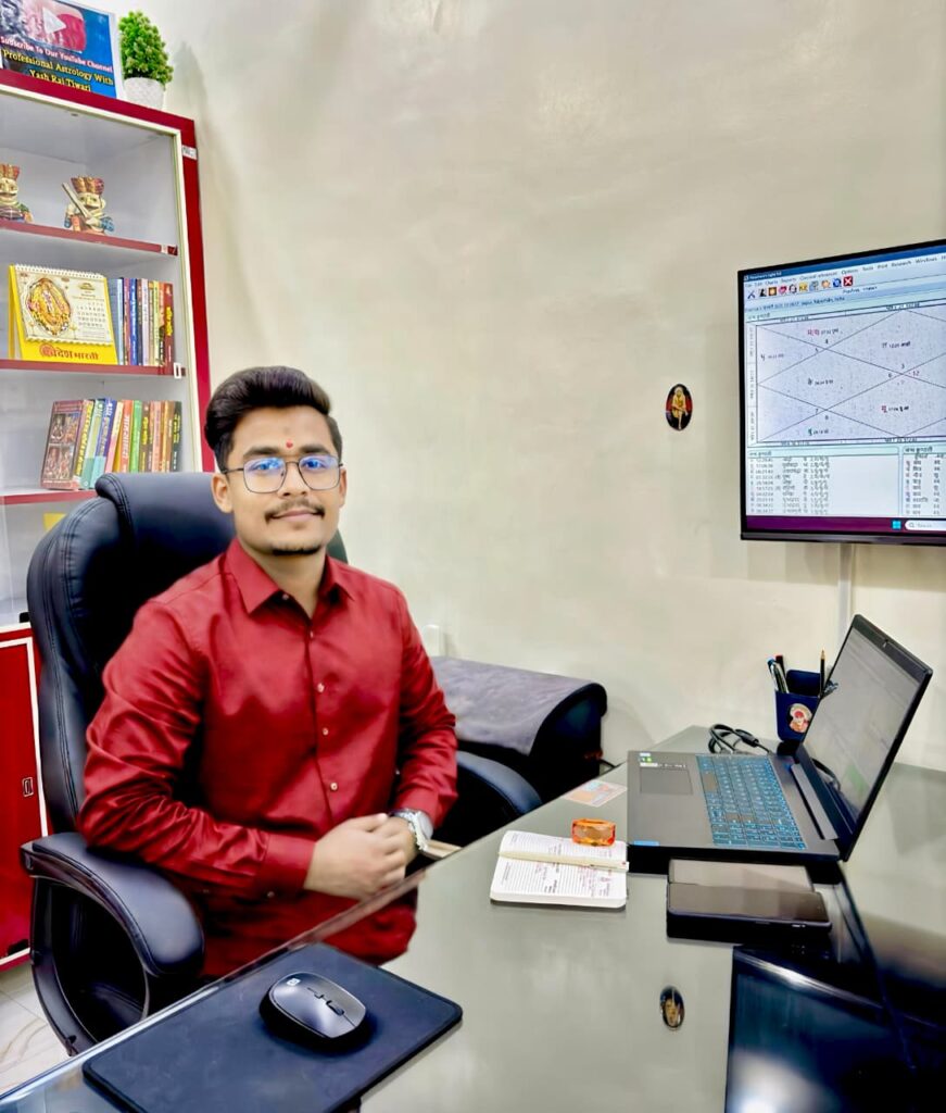 whatsapp image 2025 08 27 at 11.35.12 pm