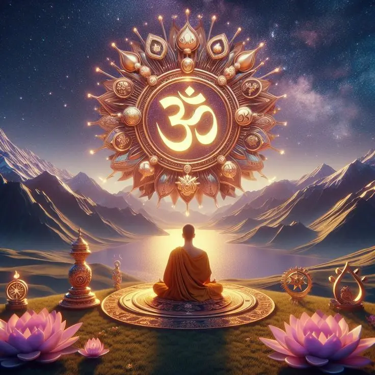 bd7ddc754837b8b64d2fb944cf6cc15b