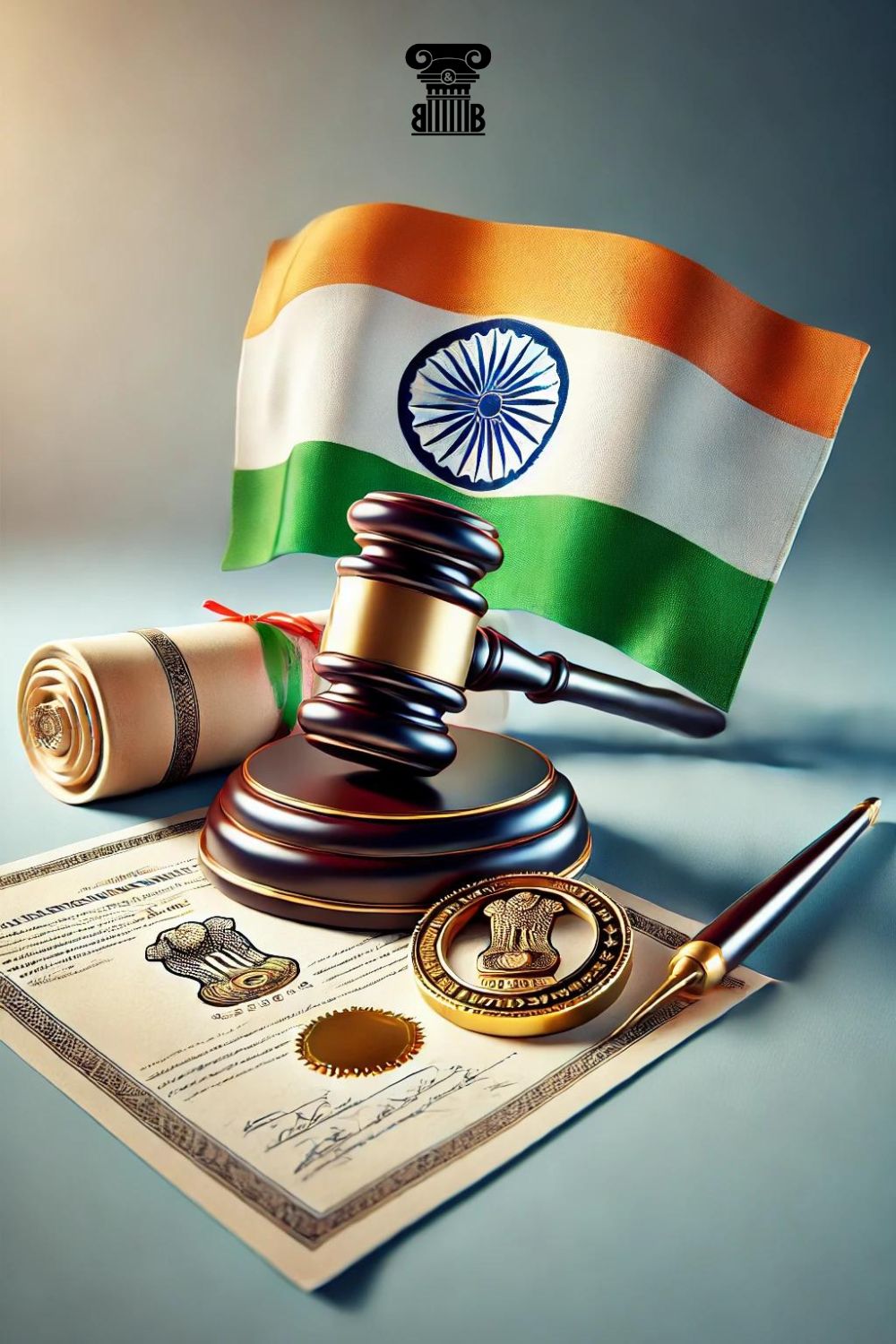 d1401d0b93e520f637bef47ee39d7de1