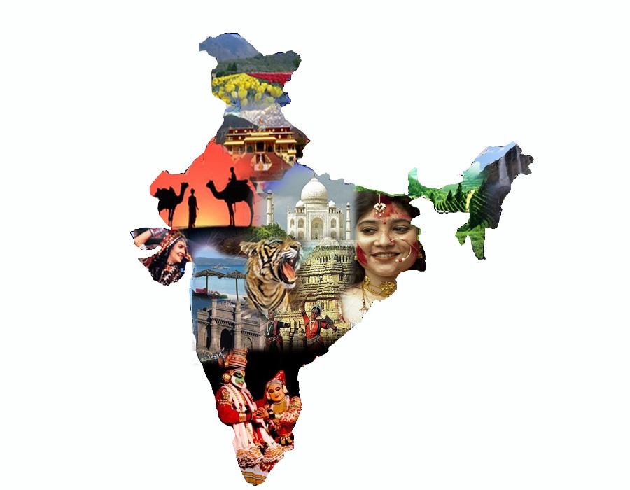 26c57786ca464f650442c5590b8d7a1d