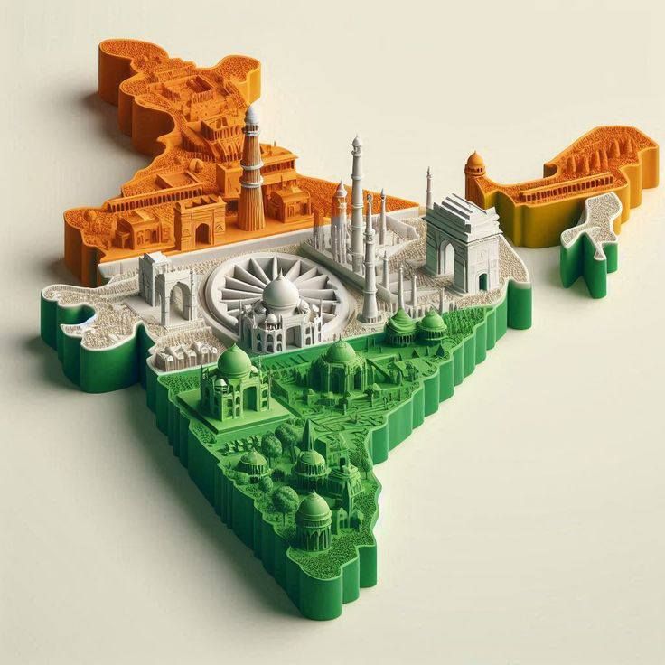 468f3e0a5a1e6373a6a07a6c96c4b045