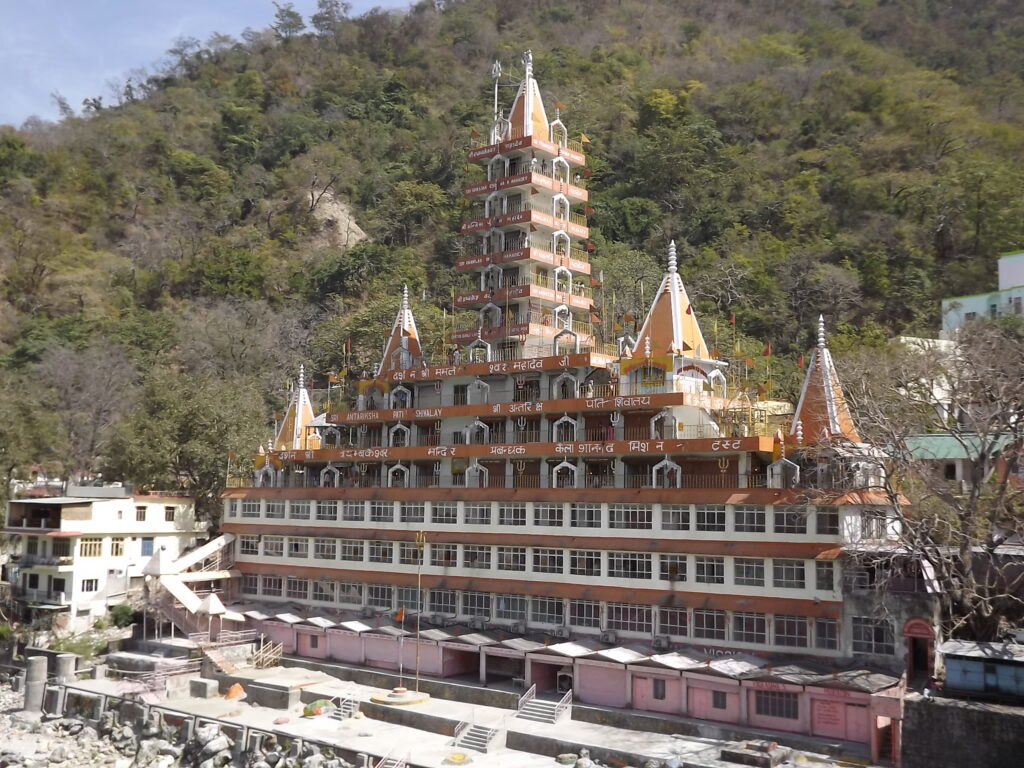 rishikesh harishikeshridwar (577)