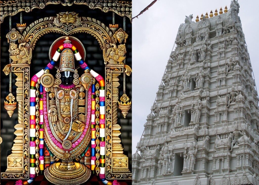 tirupati balaji temple large 1322 148